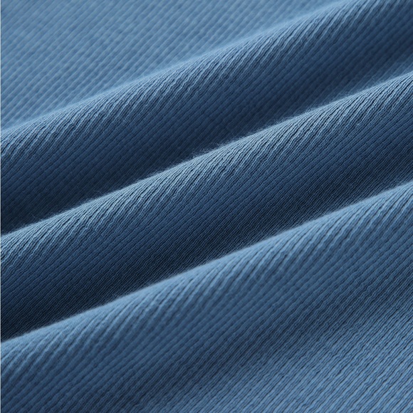 OGL Brami Tank Top NEW - Picture 8 of 8